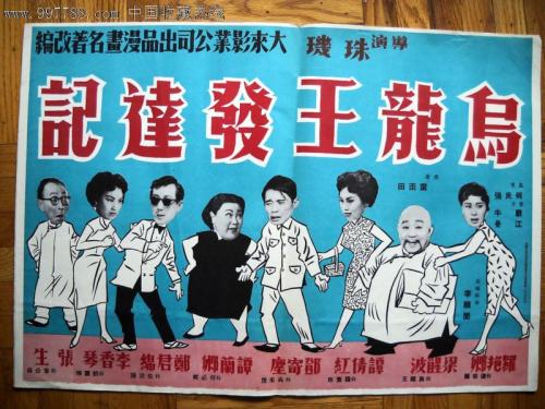 摩尔多瓦身份证怎么制作