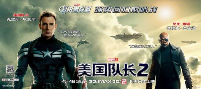 买假塞尔维亚护照电子版