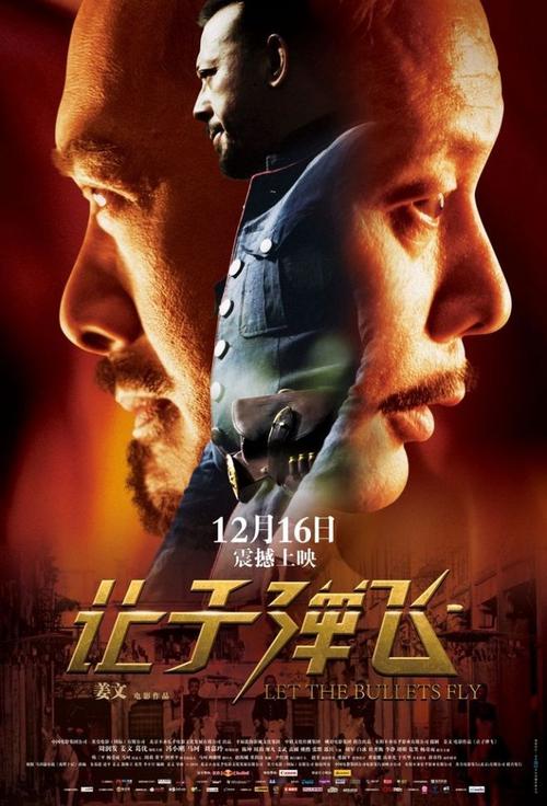 美国苹果id注册付款方式怎么填