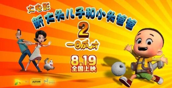 美国运通航空里程金卡报表怎么制作